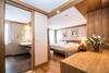 Sporthotel Sertorelli(.)