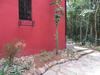 Hostal Pousada �den �guas Termais