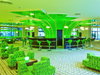 Hotel The Kumul Deluxe Resort & Spa