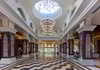 Hotel Gural Premier Tekirova