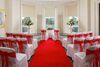 Hotel Mercure Gloucester Bowden Hall