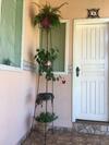 Hostal Jardim De Minas