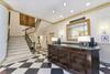 3 West Club Hotel