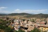 Apartamentos La Fonda