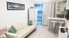 Apart Hotel Villa Del Sol