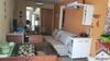 Apart Hotel Villa Del Sol