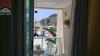 Apart Hotel Villa Del Sol