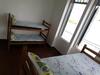 Salvador Surf Hostel