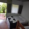 Hostal Pousada Para�so Na Bahia