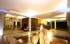 Hotel Sorowwa Resort & Spa