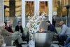 Hotel Hilton Garden Inn Denver/cherry Creek