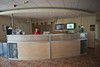 Canada Hotel Budapest