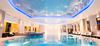 Hotel Gleneagles