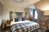 Hotel Oban Bay