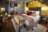 Hotel Jumeirah Zabeel Saray