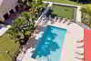 Hotel Homewood Suites By Hilton West Palm