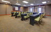 Hotel Homewood Suites By Hilton West Palm