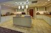 Hotel Homewood Suites By Hilton West Palm