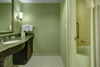 Hotel Homewood Suites By Hilton West Palm