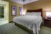 Hotel Homewood Suites By Hilton West Palm