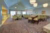Hotel Homewood Suites By Hilton West Palm