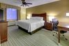 Hotel Homewood Suites By Hilton West Palm