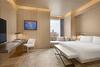 Hotel Hyatt Centric Levent Istanbul