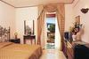 Grand Hotel Terme Di Augusto