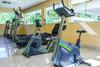Apartamento Lacqua Diroma Caldas Novas