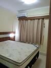 Hotel Resort Lacqua II
