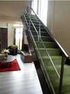 Park8 Hotel - By 8hotels