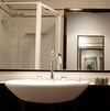 Park8 Hotel - By 8hotels