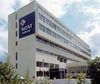 Hotel Best Western Gatwick Moat House