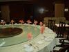 Hotel Gardford International