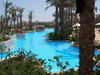 Hotel Crowne Plaza Sahara Sands Resort