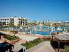 Hotel Crowne Plaza Sahara Sands Resort