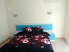 Villa Holiday Guest Houses Anvers 27
