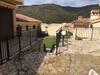 Villa Holiday Guest Houses Anvers 27
