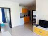 Villa Holiday Guest Houses Anvers 27
