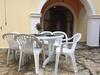 Villa Holiday Guest Houses Anvers 27