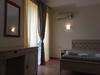 Villa Holiday Guest Houses Anvers 27
