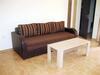 Villa Holiday Guest Houses Anvers 27