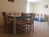 Villa Holiday Guest Houses Anvers 27