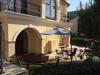 Villa Holiday Guest Houses Anvers 27