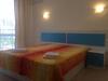 Villa Holiday Guest Houses Anvers 27
