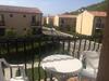 Villa Holiday Guest Houses Anvers 27