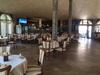 Villa Holiday Guest Houses Anvers 27