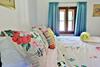 Bed & Breakfast Little River Guest House