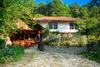Bed & Breakfast Little River Guest House