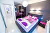 Apartment Casa Sport